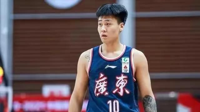 一本一道久久a久久综合精品